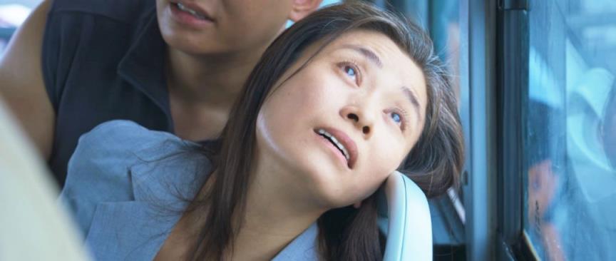 电视剧排行榜2022最新排名,2022热播的十部电视剧(附2022年最新排名前十榜单)