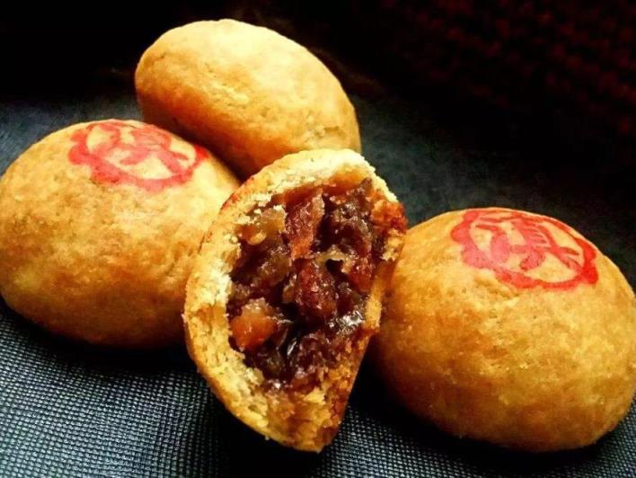 月饼品牌排行榜前十名有哪些好吃,2022年月饼品牌(附2022年最新排名前十榜单)
