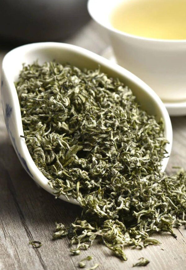 绿茶品牌排行榜前10名(绿茶什么品种最好喝)-1 绿茶品牌排行榜前10名,绿茶什么品种最好喝(附2022年最新排行榜前十名单)