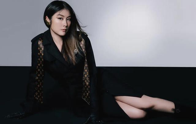 中国十大美女明星,外媒评选十大最美华人女星(附2022年最新排行榜前十名单)