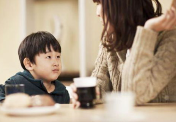 幼儿园孩子不听话怎么办(幼儿园孩子不听话怎么管教)-1 幼儿园孩子不听话怎么办,幼儿园孩子不听话怎么管教(附2022年最新排行榜前十名单)