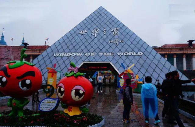 长沙哪里有吃喝玩乐的地方,湖南长沙吃喝玩乐榜(附2022年最新排行榜前十名单)