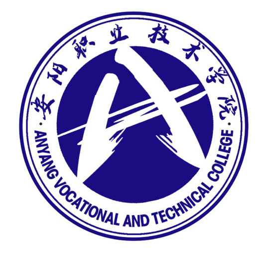 安阳市2023年最好的中专排名十的职业学校一览表(公办+民办)插图8 安阳市2023年最好的中专排名十的职业学校一览表,公办+民办(附2022年最新排行榜前十名单)