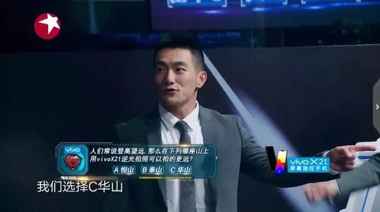 张馨予个人资料及简介,张馨予宣布嫁给曾经让她哭的男人(附2022年最新排行榜前十名单)