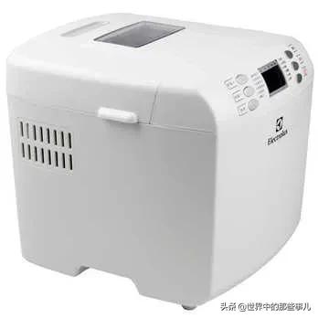 德国知名品牌有哪些,瑞典在中国还有哪些知名品牌你知道吗(附2022年最新排行榜前十名单)