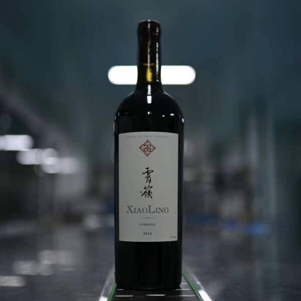 国内红酒排行榜前十名(中国红酒销量排行榜前十名)-1 国内红酒排行榜前十名,中国红酒销量排行榜前十名(附2022年最新排行榜前十名单)