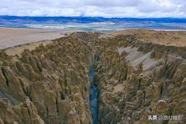 中国值得去的10个旅行地方(国内旅游必去的十大地方)-1 中国值得去的10个旅行地方,国内旅游必去的十大地方(附2022年最新排行榜前十名单)