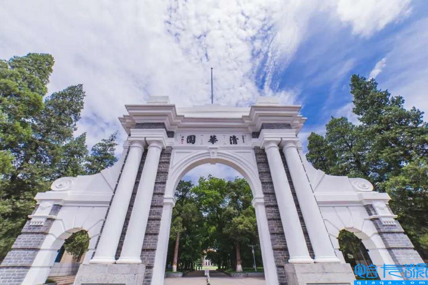 2022年工科专业院校排名,工科高校排行榜前十名(附2022年最新排名前十榜单)