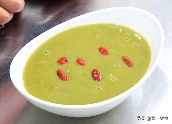 公认的垃圾食品有哪些(小孩子垃圾食品排名)-1 公认的垃圾食品有哪些,小孩子垃圾食品排名(附2022年最新排行榜前十名单)