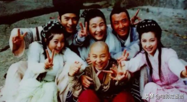 10部无法超越的电视剧(10部百看不厌的电视剧排行榜)-1 10部无法超越的电视剧,10部百看不厌的电视剧排行榜(附2022年最新排行榜前十名单)