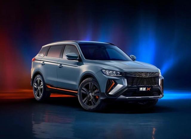 suv销量排行榜2014,第三代哈弗h6和长安cs75plus销量(附2022年最新排行榜前十名单)