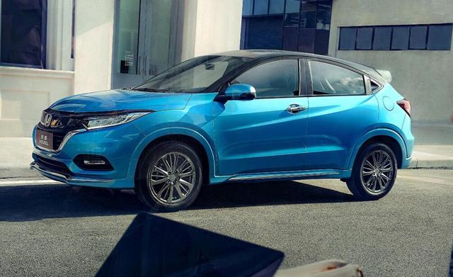 suv销量排行榜2014,第三代哈弗h6和长安cs75plus销量(附2022年最新排行榜前十名单)