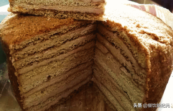 俄罗斯十大特产零食有哪些(俄罗斯最火的零食是什么)-1 俄罗斯十大特产零食有哪些,俄罗斯最火的零食是什么(附2022年最新排行榜前十名单)