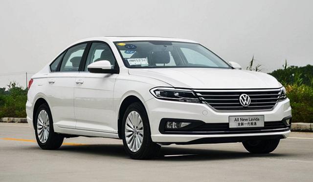 10万左右能买什么车,推荐十款10万左右口碑最好的车(附2022年最新排行榜前十名单)