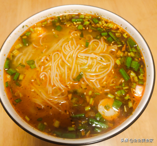 淮北的特色美食有哪些(安徽淮北特色美食排行榜)-1 淮北的特色美食有哪些,安徽淮北特色美食排行榜(附2022年最新排行榜前十名单)