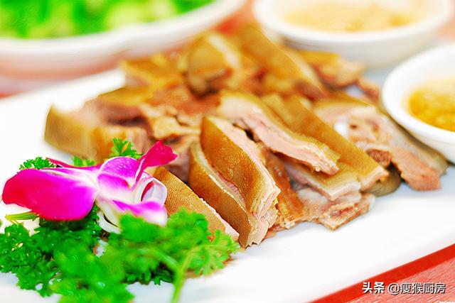 海南有名的小吃有哪些,海南六大特色美食(附2022年最新排行榜前十名单)
