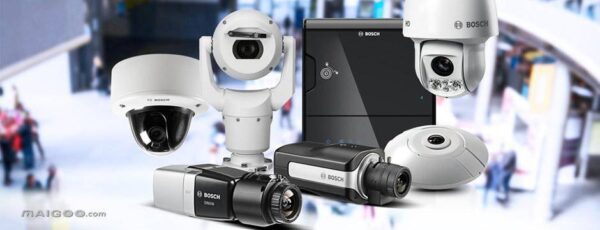 安防品牌排行榜前十名(什么安防系统最好)-1 安防品牌排行榜前十名,什么安防系统最好(附2022年最新排行榜前十名单)