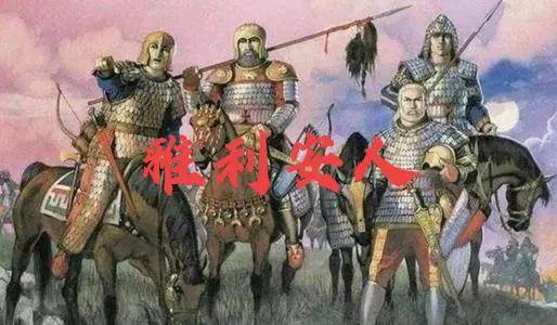 波斯是哪个国家的古称(伊朗为什么不叫波斯了)-1 波斯是哪个国家的古称,伊朗为什么不叫波斯了(附2022年最新排行榜前十名单)