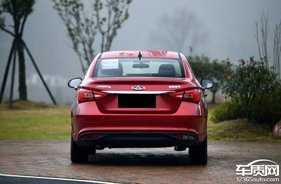 家用经济型轿车排名,4款经济型家用轿车推荐(附2022年最新排行榜前十名单)