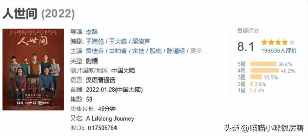 电视剧排行榜2022最新排名(2022公认口碑最好的电视剧)-1 电视剧排行榜2022最新排名,2022公认口碑最好的电视剧(附2022年最新排行榜前十名单)