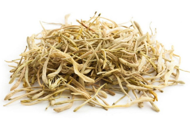 金银花 清火的食物有哪些 十大清火食物排名(2022年最新排名前十榜单)