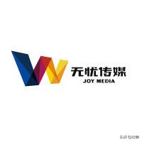 抖音mcn是什么意思?mcn十大机构排名(附最新排名前十榜单)