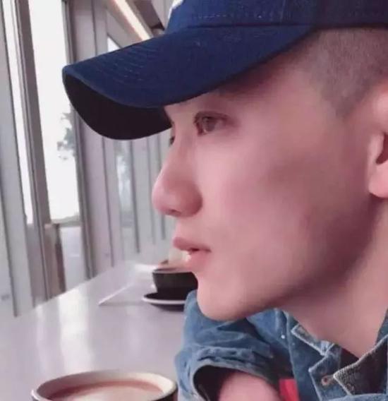 张馨予个人资料及简介,张馨予宣布嫁给曾经让她哭的男人(附2022年最新排行榜前十名单)