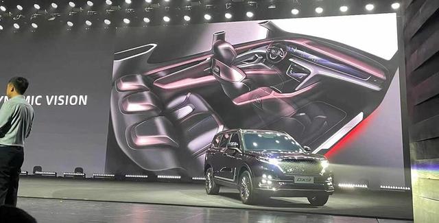 二手东南富利卡汽车,04年二手东南富利卡怎么样(附2022年最新排行榜前十名单)