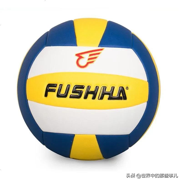 德国知名品牌有哪些,瑞典在中国还有哪些知名品牌你知道吗(附2022年最新排行榜前十名单)