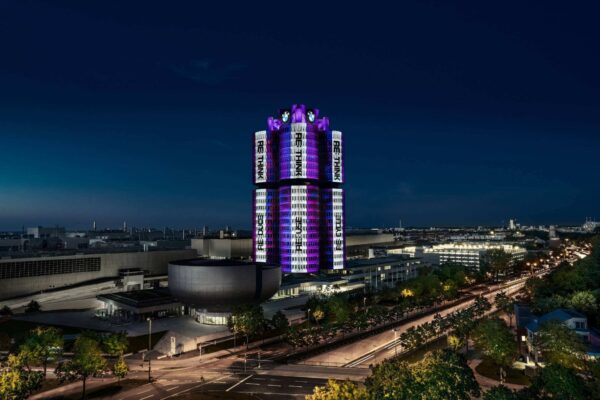德国十大知名城市排名榜(德国知名城市有哪些)-1 德国十大知名城市排名榜,德国知名城市有哪些(附2022年最新排行榜前十名单)