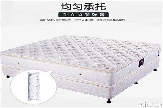 全国床垫十大排名(中国最好的床垫品牌排行榜)-1 全国床垫十大排名,中国最好的床垫品牌排行榜(附2022年最新排行榜前十名单)