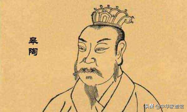 李氏起源简介,李氏的姓氏来源是怎么来的?(附最新排行榜前十名单)