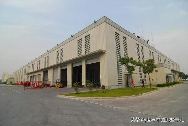 德国知名品牌有哪些,瑞典在中国还有哪些知名品牌你知道吗(附2022年最新排行榜前十名单)