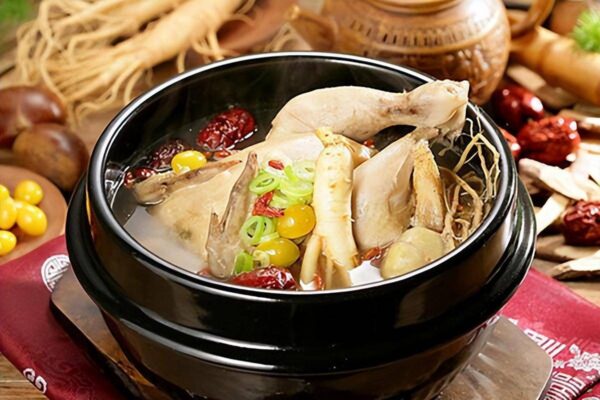 韩国十大特色美食排行榜(韩国有哪些特色美食)-1 韩国十大特色美食排行榜,韩国有哪些特色美食(附2022年最新排行榜前十名单)