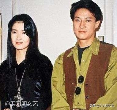 刘锡明老婆照片,刘德华和刘锡明对比照(附2022年最新排行榜前十名单)