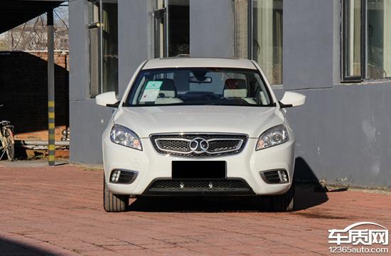 家用经济型轿车排名,4款经济型家用轿车推荐(附2022年最新排行榜前十名单)