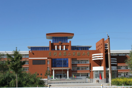 东营最好的小学名单 2023年排名前十的学校一览表插图2 东营最好的小学名单,2023年排名前十的学校一览表(附2022年最新排名前十榜单)