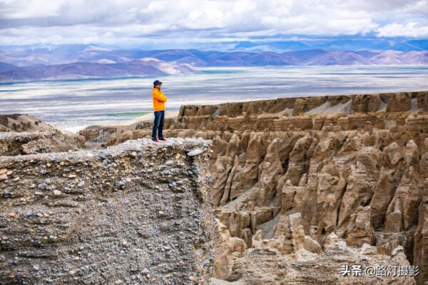 中国值得去的10个旅行地方(国内旅游必去的十大地方)-1 中国值得去的10个旅行地方,国内旅游必去的十大地方(附2022年最新排行榜前十名单)
