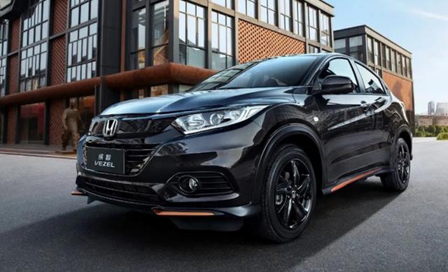 省油的车子有哪几款,盘点最省油的几款SUV(附2022年最新排行榜前十名单)
