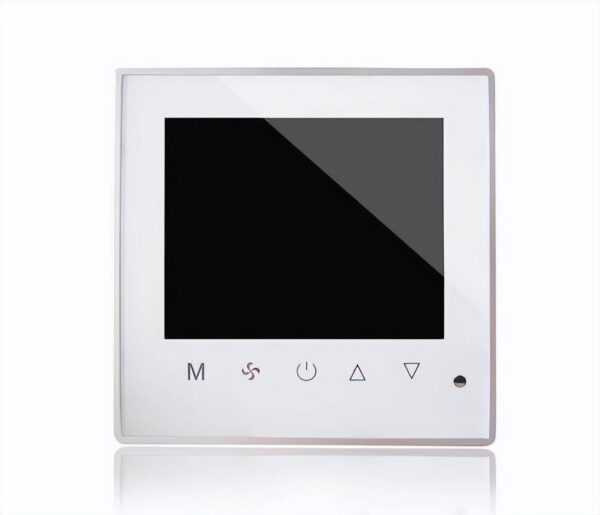 智能控制器十大品牌排行榜(智能控制器有哪些品牌)-1 智能控制器十大品牌排行榜,智能控制器有哪些品牌(附2022年最新排行榜前十名单)