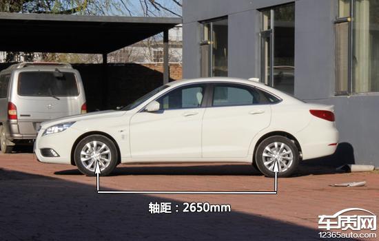 家用经济型轿车排名,4款经济型家用轿车推荐(附2022年最新排行榜前十名单)