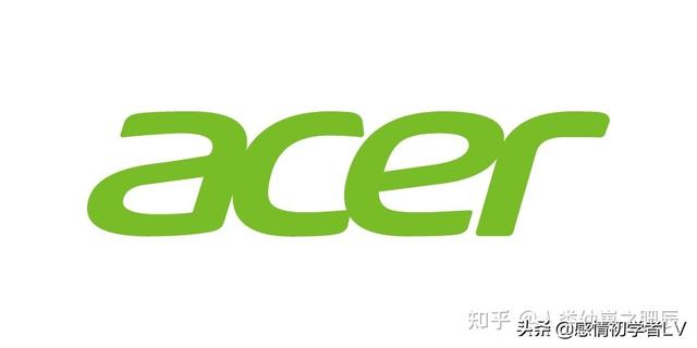 笔记本电脑哪些品牌比较好,全球十大笔记本电脑品牌排行榜(附2022年最新排行榜前十名单)
