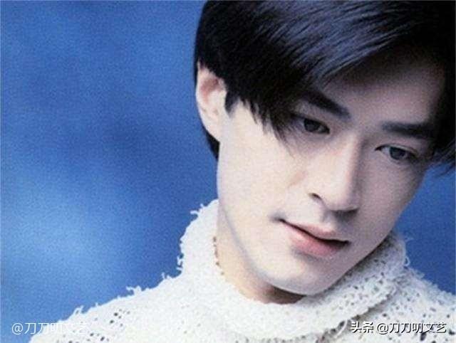 刘锡明老婆照片,刘德华和刘锡明对比照(附2022年最新排行榜前十名单)