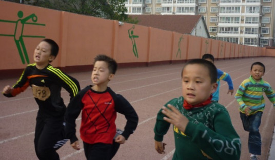 聊城最好的小学名单 2023年排名前十的学校一览表插图6 聊城最好的小学名单,2023年排名前十的学校一览表(附2022年最新排行榜前十名单)