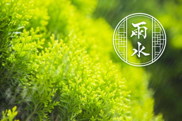 天蝎座是几月几号到几月几号(天蝎座有什么特征)-1 天蝎座是几月几号到几月几号,天蝎座有什么特征(附2022年最新排行榜前十名单)