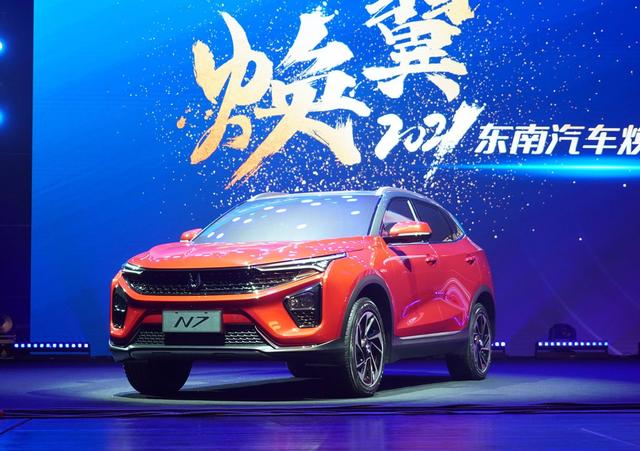 二手东南富利卡汽车,04年二手东南富利卡怎么样(附2022年最新排行榜前十名单)