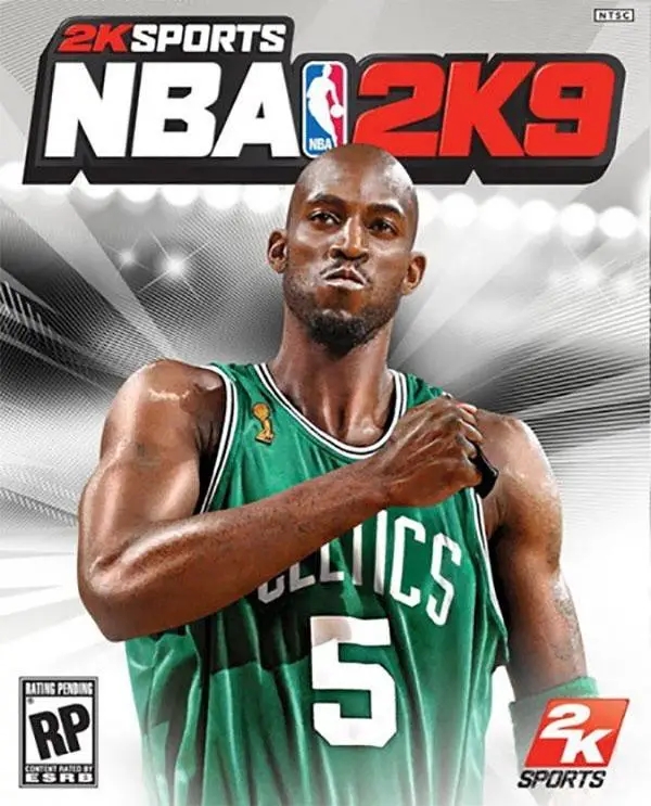 NBA篮球游戏有哪些,NBA两款划时代的游戏推荐(附最新排行榜前十名单)